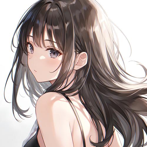 91精品一区二区三区三区欧美亚洲手机在线视频|欧美日韩在线视频二区|国产精品自拍自拍-精品欧美影视少妇|二区国产精品麻豆秘|日韩一区二区三区久久精品|亚洲免费精品一区|局地可达40℃以上 中央气象台继续发布高温橙色预警